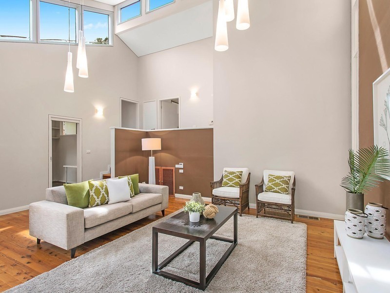 25 Cleveland Place, Bonnet Bay NSW 2226