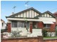 68 West Street, South Hurstville NSW 2221