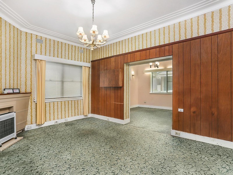 68 West Street, South Hurstville NSW 2221