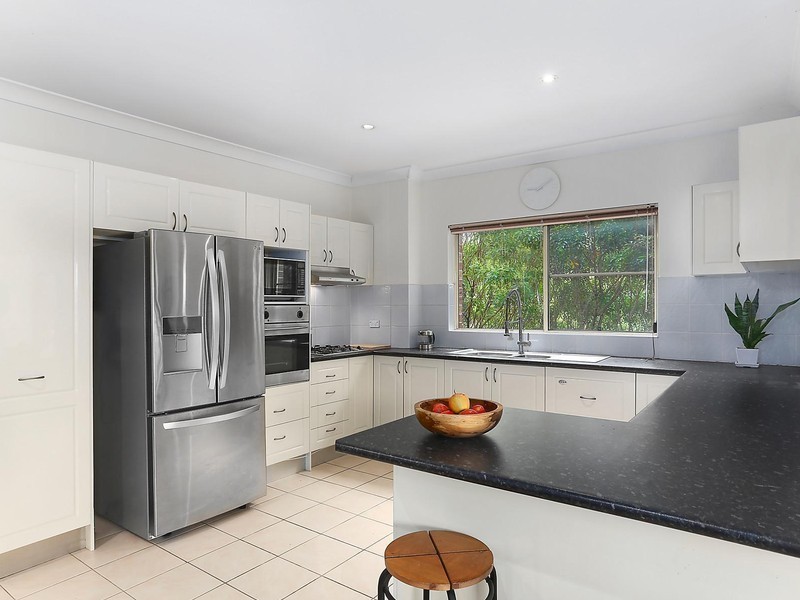 5/18 Hampden Street, Beverly Hills NSW 2209