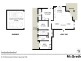 5/18 Hampden Street, Beverly Hills NSW 2209 Floorplan