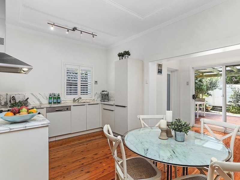 34 Woids Avenue, Allawah NSW 2218