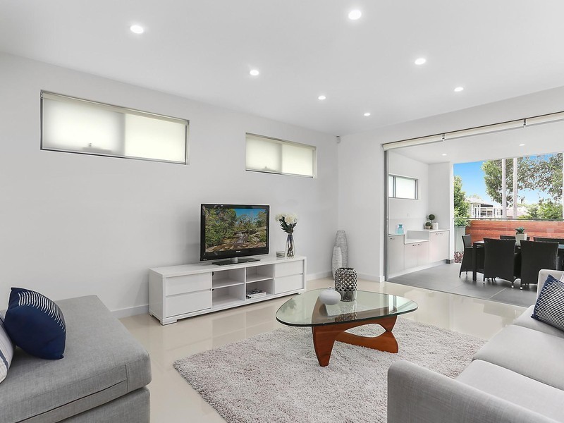 3 Centre Street, Blakehurst NSW 2221