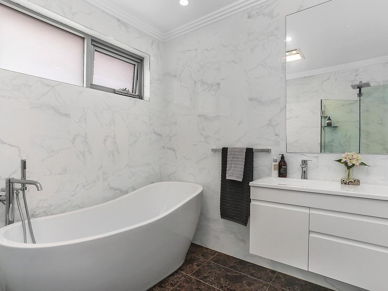 3 Centre Street, Blakehurst NSW 2221