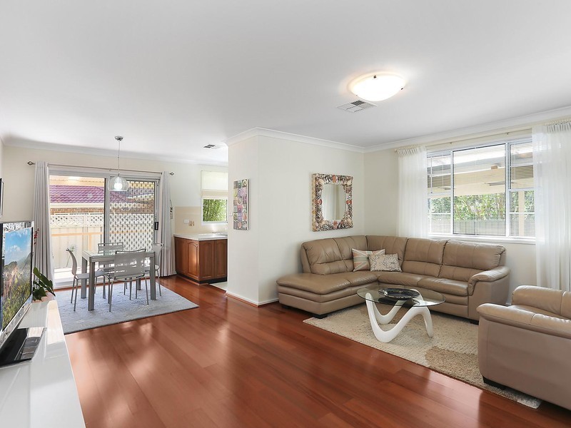 2/64 Mountview Avenue, Narwee NSW 2209