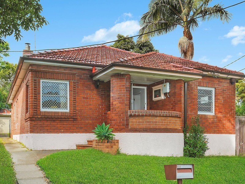 118A Woids Avenue, Allawah NSW 2218