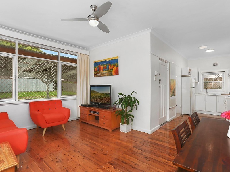 118A Woids Avenue, Allawah NSW 2218