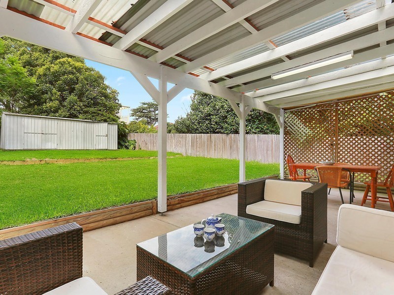 118A Woids Avenue, Allawah NSW 2218