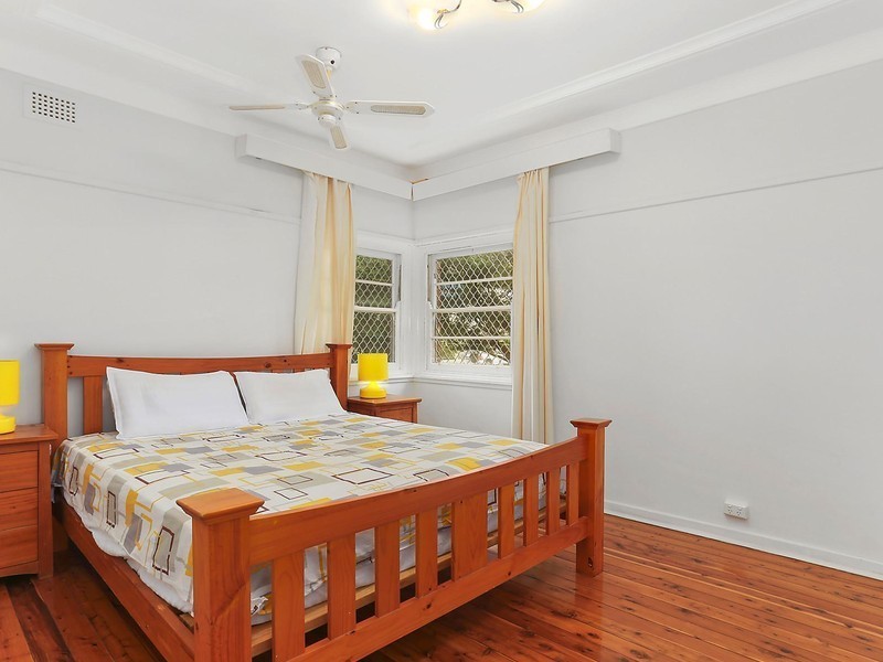 118A Woids Avenue, Allawah NSW 2218