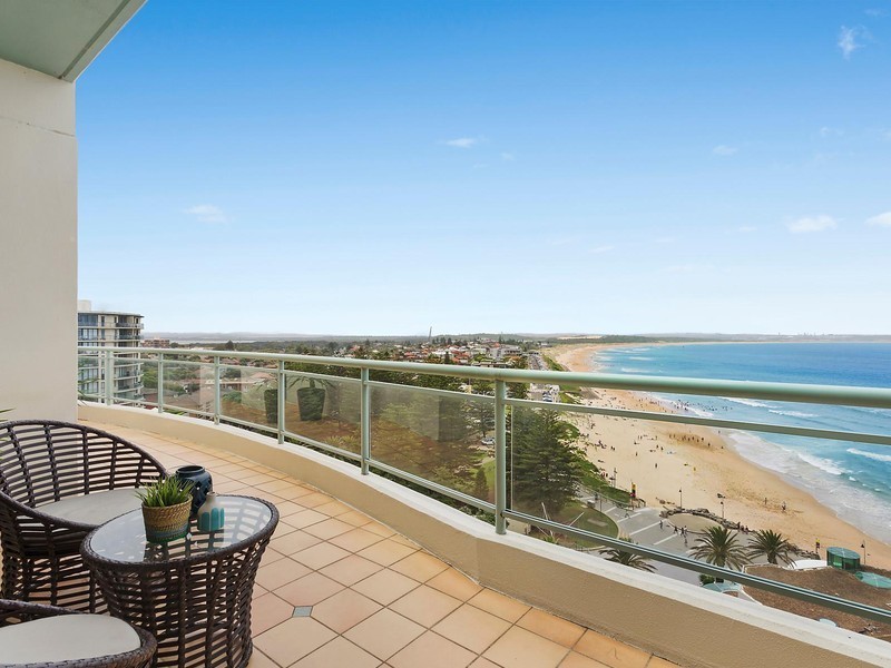 70C/1 McDonald Street, Cronulla NSW 2230