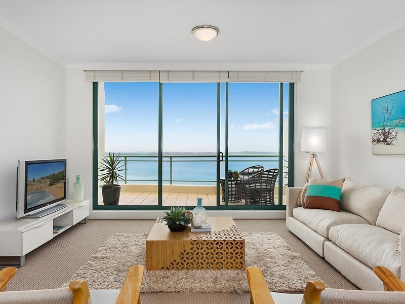 70C/1 McDonald Street, Cronulla NSW 2230