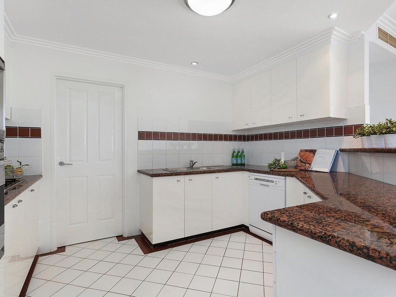 70C/1 McDonald Street, Cronulla NSW 2230