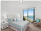 70C/1 McDonald Street, Cronulla NSW 2230