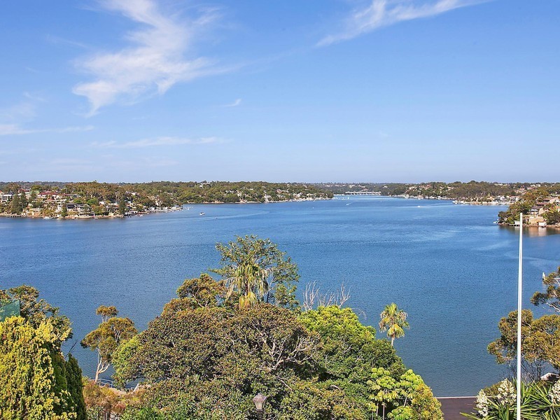 115 Stuart Street, Blakehurst NSW 2221