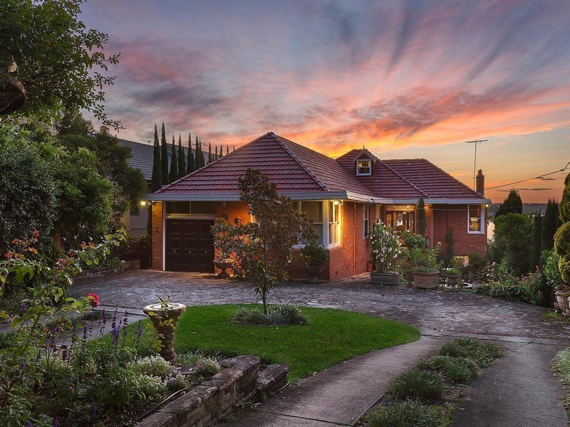 115 Stuart Street, Blakehurst NSW 2221