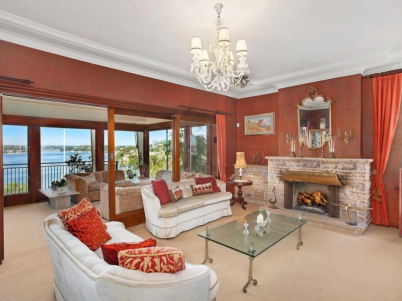 115 Stuart Street, Blakehurst NSW 2221