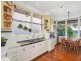 115 Stuart Street, Blakehurst NSW 2221