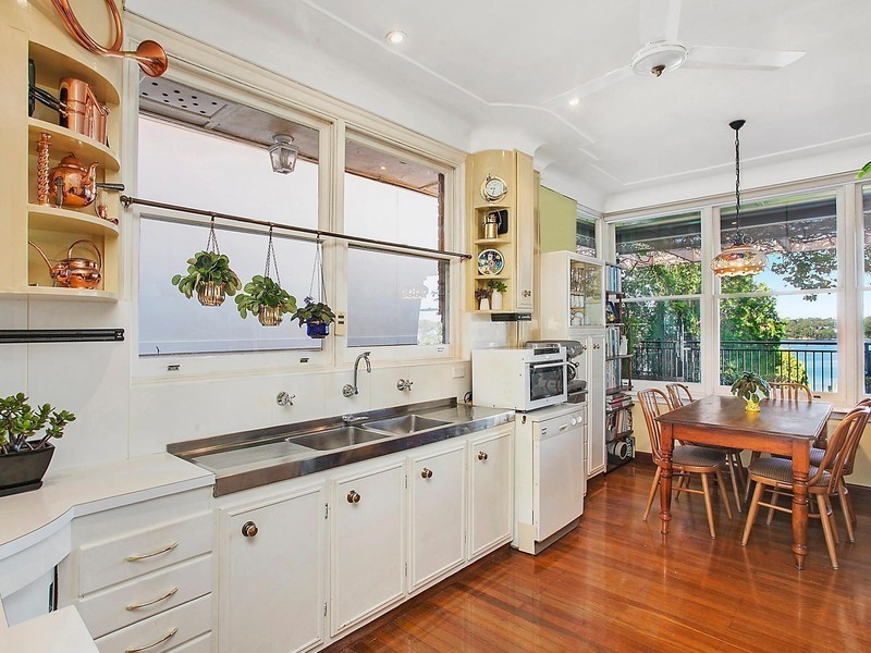 115 Stuart Street, Blakehurst NSW 2221