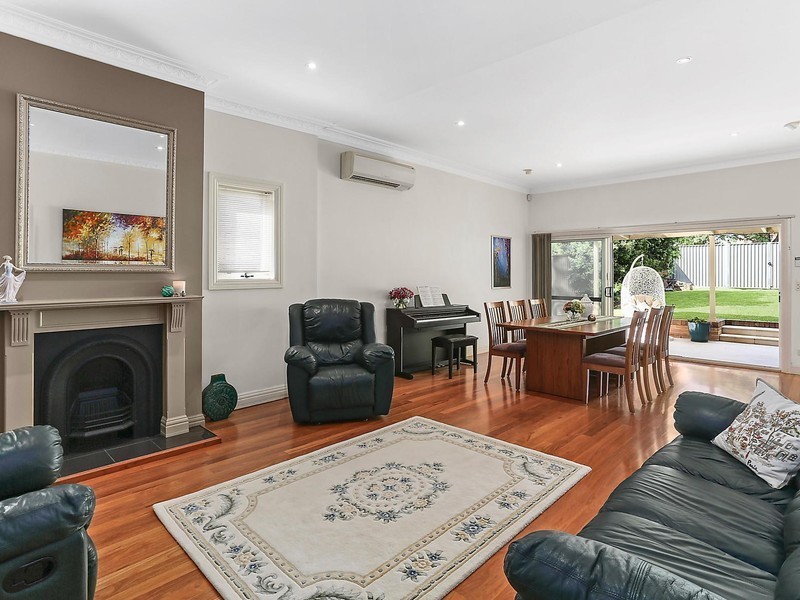 56 Patrick Street, Hurstville NSW 2220