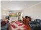 2/1 Preddys Road, Bexley NSW 2207