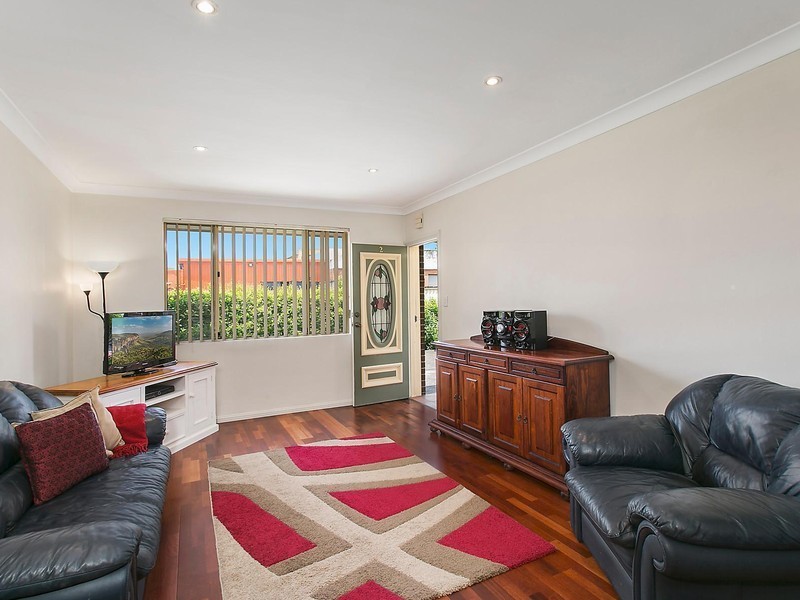 2/1 Preddys Road, Bexley NSW 2207