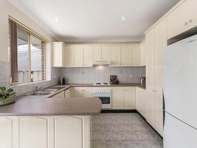 2/1 Preddys Road, Bexley NSW 2207