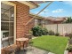 2/1 Preddys Road, Bexley NSW 2207