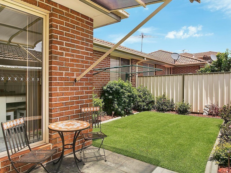 2/1 Preddys Road, Bexley NSW 2207