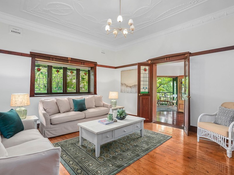 16 Belmont Avenue, Penshurst NSW 2222