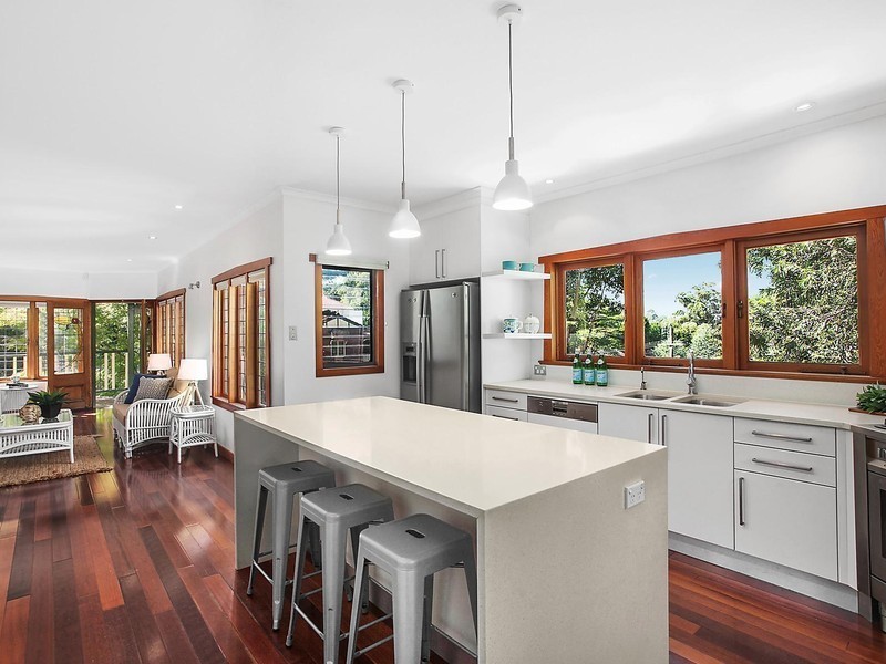 16 Belmont Avenue, Penshurst NSW 2222