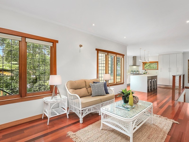 16 Belmont Avenue, Penshurst NSW 2222