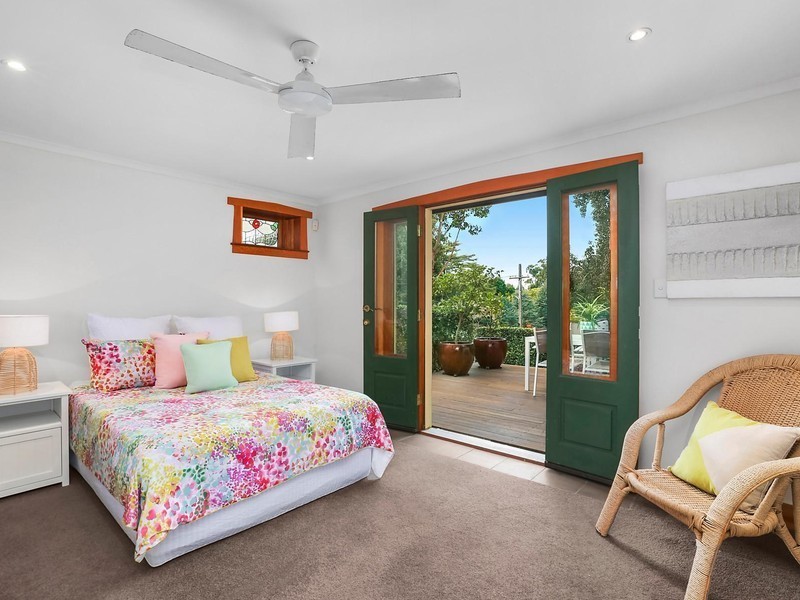 16 Belmont Avenue, Penshurst NSW 2222