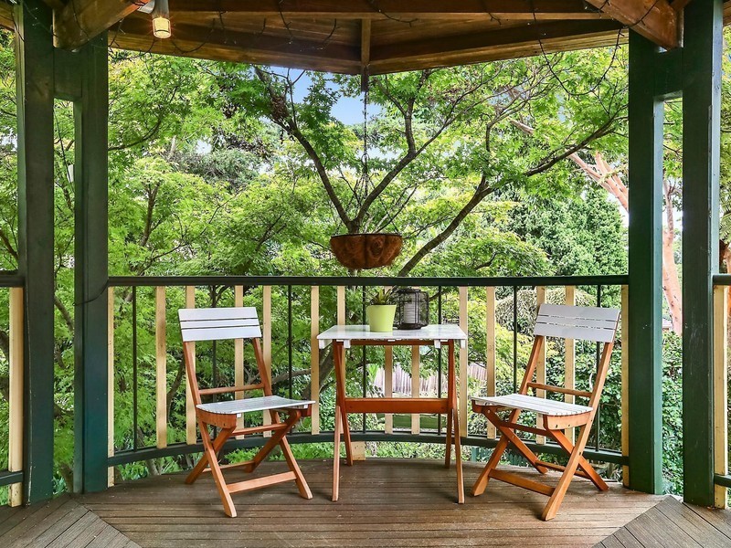 16 Belmont Avenue, Penshurst NSW 2222