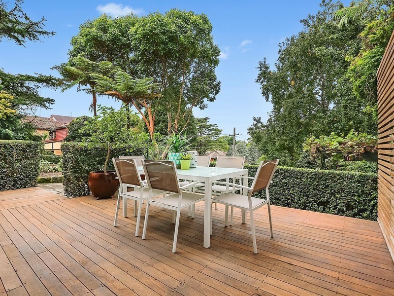 16 Belmont Avenue, Penshurst NSW 2222