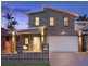 21 Riverview Avenue, Cronulla NSW 2230