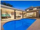 21 Riverview Avenue, Cronulla NSW 2230