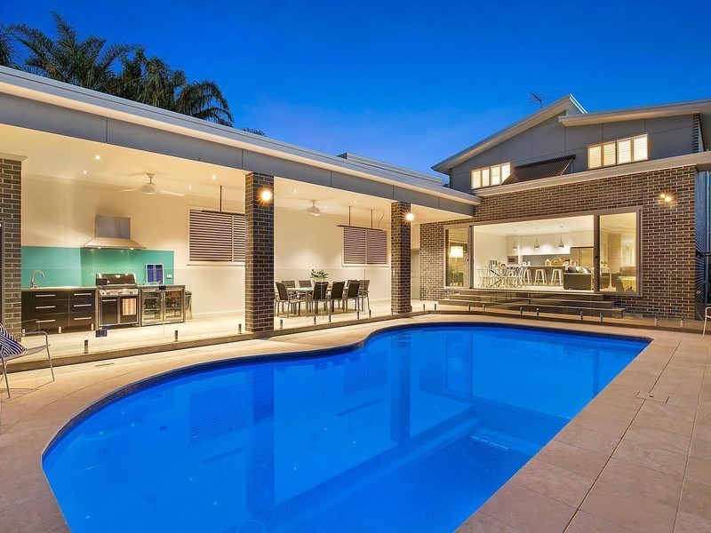 21 Riverview Avenue, Cronulla NSW 2230