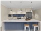 21 Riverview Avenue, Cronulla NSW 2230