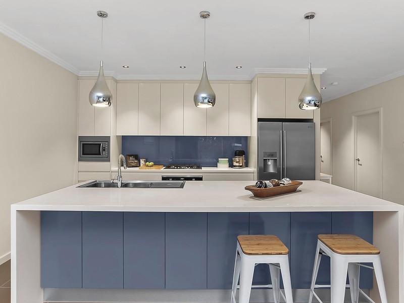 21 Riverview Avenue, Cronulla NSW 2230
