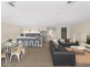 21 Riverview Avenue, Cronulla NSW 2230