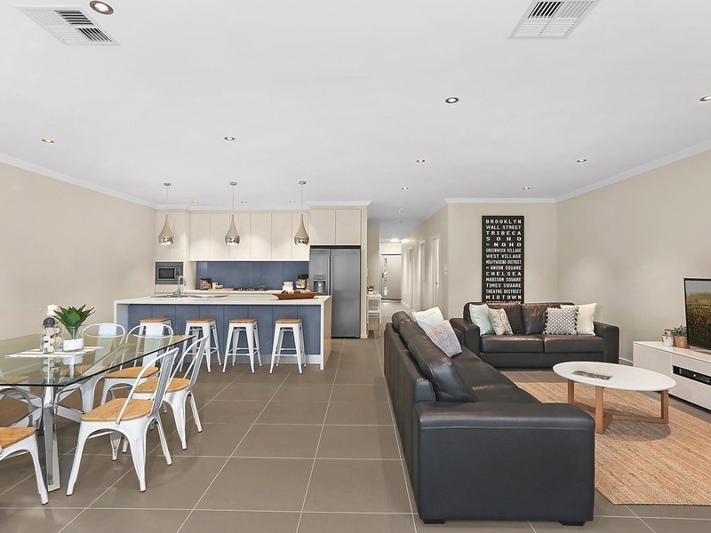 21 Riverview Avenue, Cronulla NSW 2230