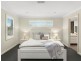 21 Riverview Avenue, Cronulla NSW 2230