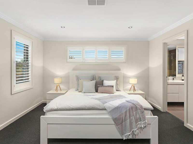 21 Riverview Avenue, Cronulla NSW 2230