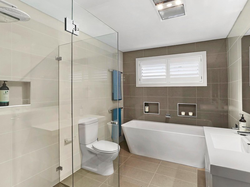 21 Riverview Avenue, Cronulla NSW 2230