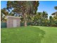 21 Riverview Avenue, Cronulla NSW 2230