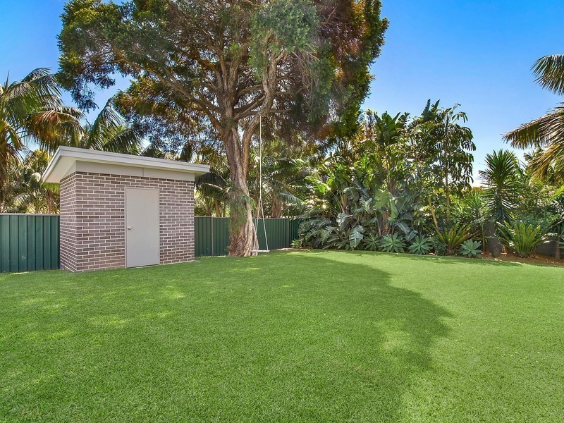 21 Riverview Avenue, Cronulla NSW 2230