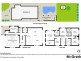 21 Riverview Avenue, Cronulla NSW 2230 Floorplan