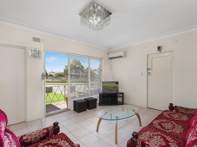 1/400 Railway Parade, Allawah NSW 2218