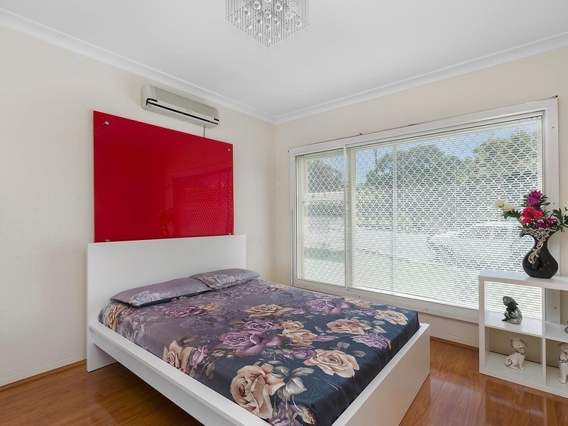 1/400 Railway Parade, Allawah NSW 2218