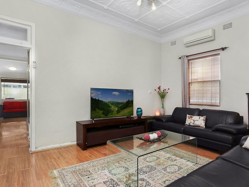 31 Anglo Square, Carlton NSW 2218
